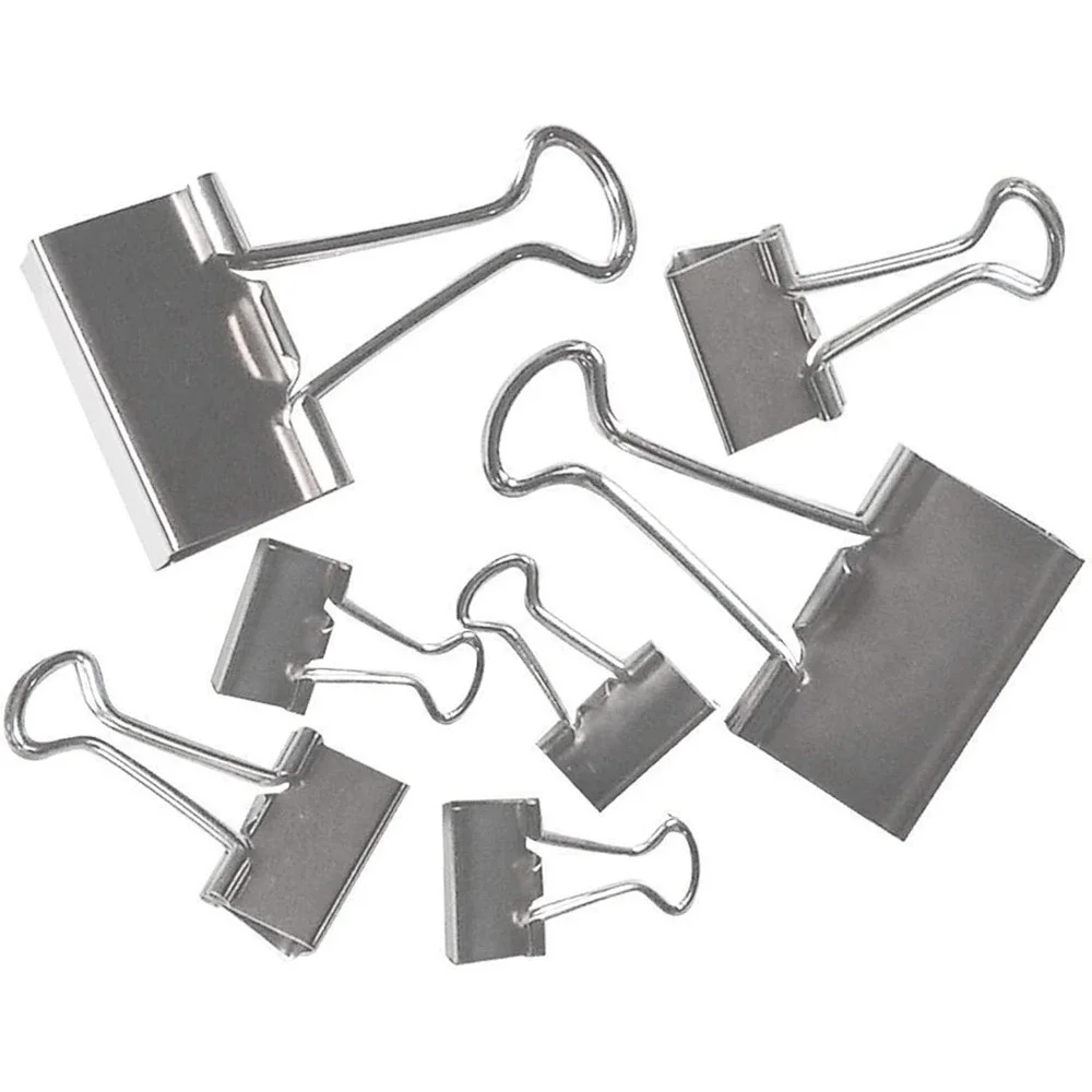 Office Depot office depot®